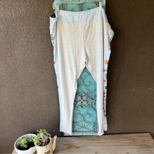 listing-status-banner